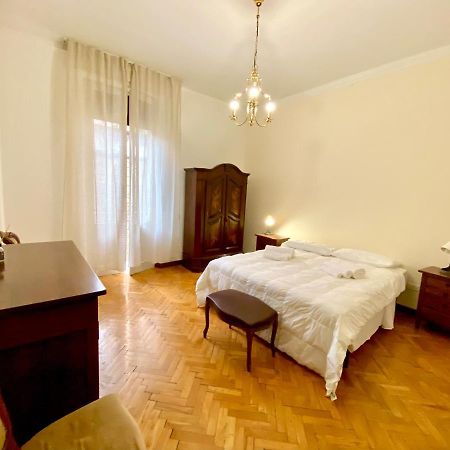 ורונה B&B Dai Nonni מראה חיצוני תמונה