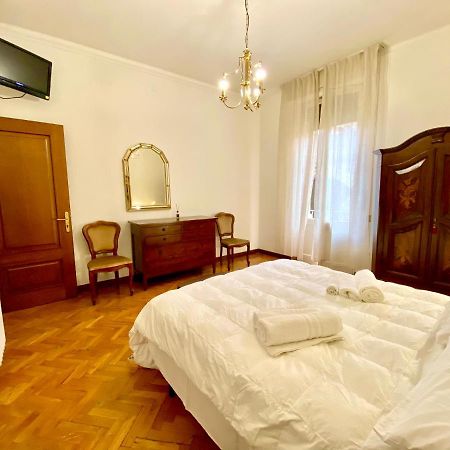 ורונה B&B Dai Nonni מראה חיצוני תמונה