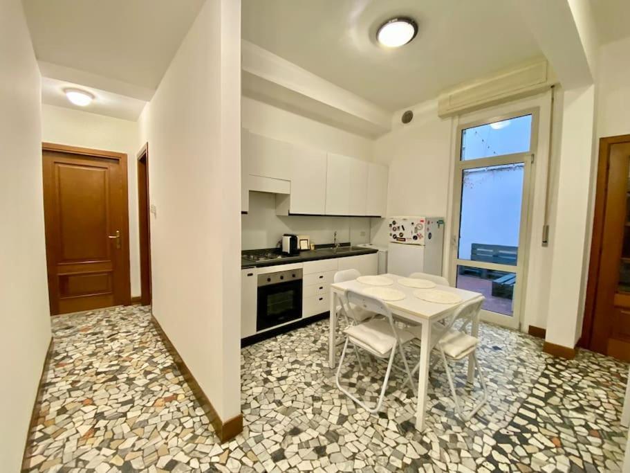 ורונה B&B Dai Nonni מראה חיצוני תמונה