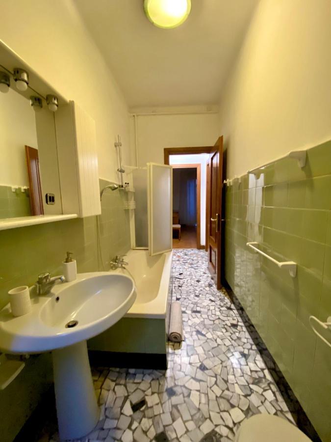 ורונה B&B Dai Nonni מראה חיצוני תמונה