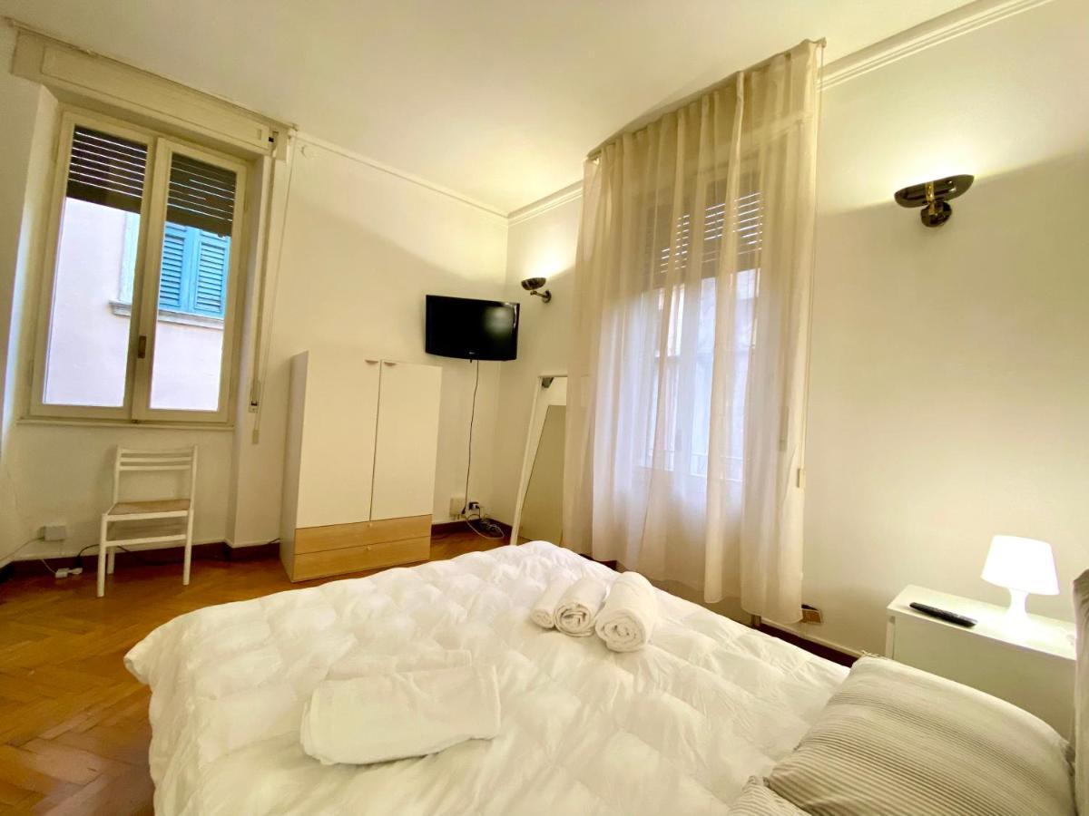 ורונה B&B Dai Nonni מראה חיצוני תמונה